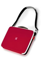 Vax Balmes 13.5 , Red (103B)